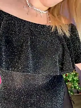 KassandraTress online show from 01.07.26