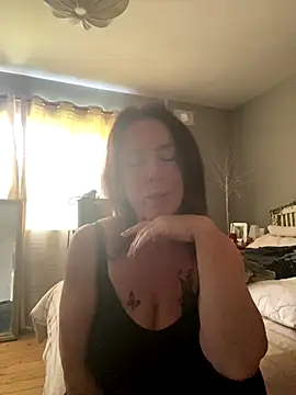 Sassylady online show from 09.22.25