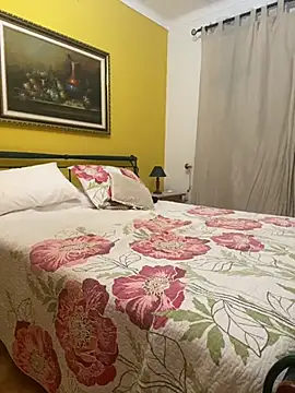 Sassylady online show from 09.25.25