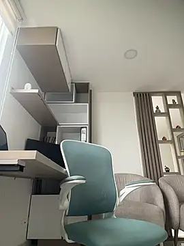 DoctorArabe3 online show from 02.02.26