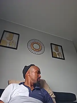 mojaymort online show from 09.10.25