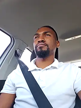 mojaymort online show from 09.24.25