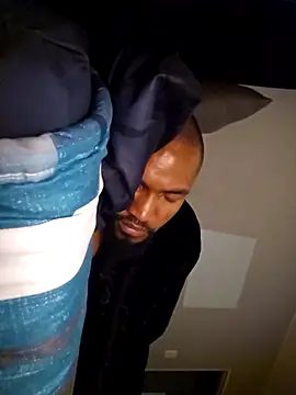 mojaymort online show from 10.13.25