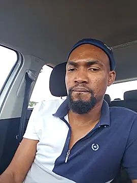 mojaymort online show from 11.08.25