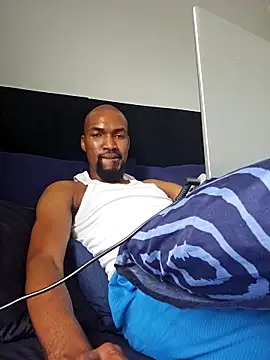 mojaymort online show from 12.17.25