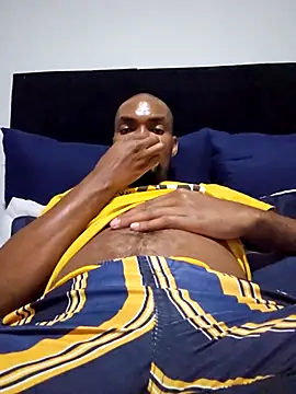 mojaymort online show from 02.15.26