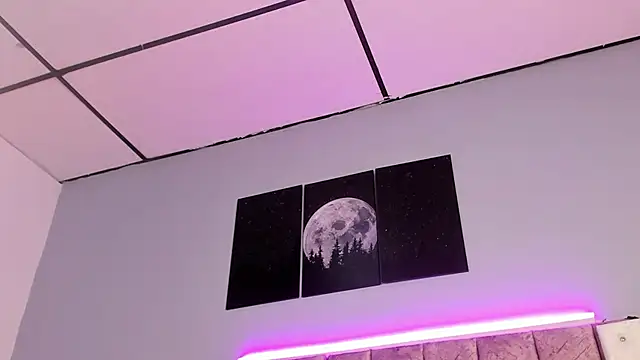  jasmine blush online show from 12.05.25