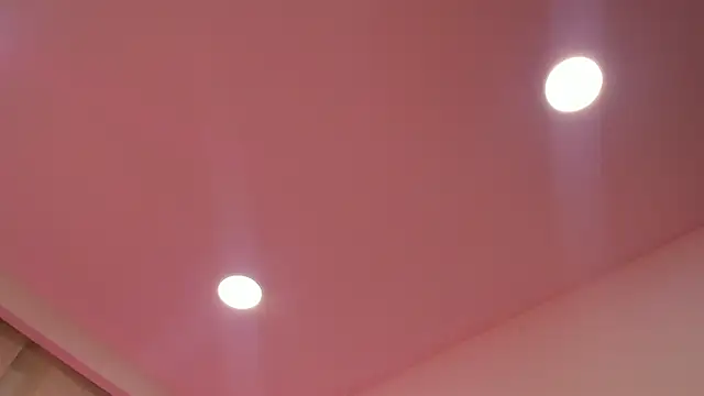  jasmine blush online show from 04.03.26