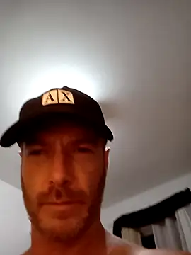 Loiroatv36 online show from 05.17.26