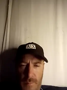Loiroatv36 online show from 05.18.26