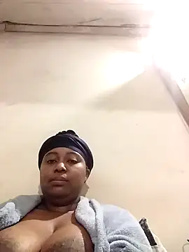 AcetousAbb online show from 09.15.25