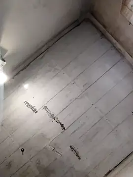 AcetousAbb online show from 09.17.25