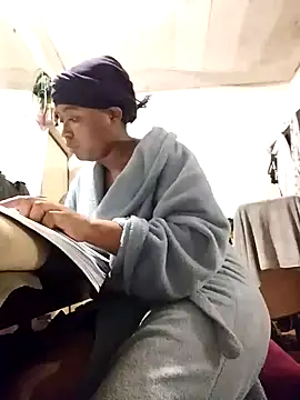 AcetousAbb online show from 10.23.25