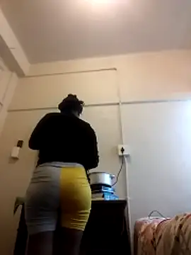 AcetousAbb online show from 11.12.25