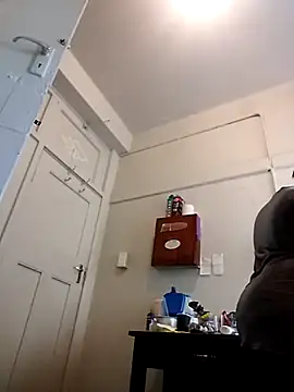 AcetousAbb online show from 11.27.25