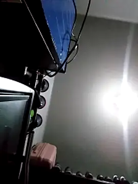 AcetousAbb online show from 02.07.26