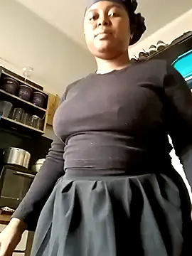 AcetousAbb online show from 03.16.26