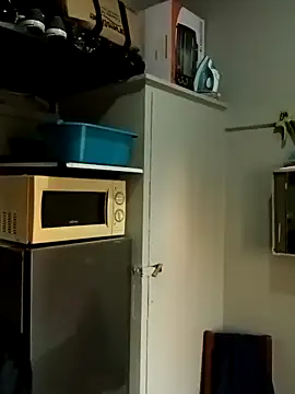 AcetousAbb online show from 03.26.26