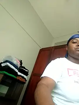 AcetousAbb online show from 05.19.26