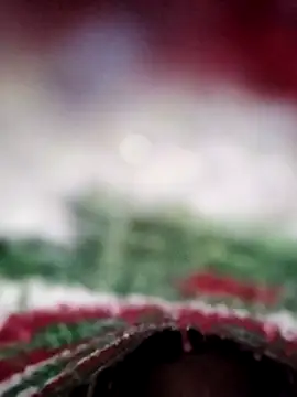 ParousFlow online show from 02.13.26