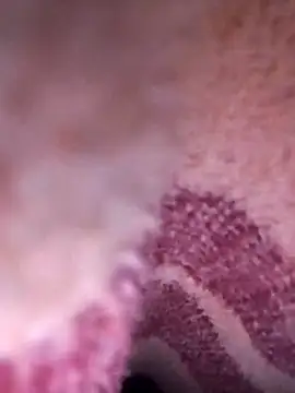 ParousFlow online show from 02.14.26