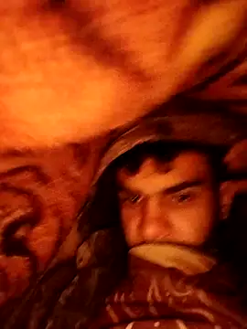 ParousFlow online show from 02.20.26