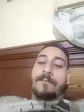 modysalpoy online show from 09.11.25