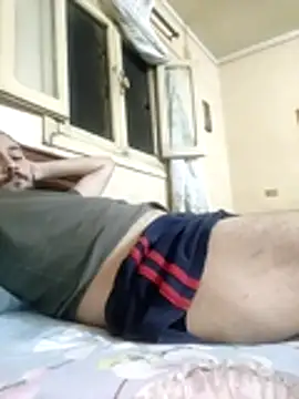 Snapshot of modysalpoy chatting on 11.17.25 modysalpoy online show from 11.17.25