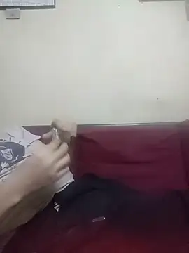 Snapshot of modysalpoy chatting on 11.23.25 modysalpoy online show from 11.23.25