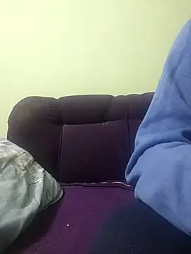 modysalpoy online show from 12.23.25