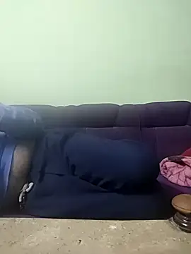 modysalpoy online show from 02.02.26