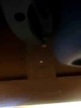 modysalpoy online show from 02.08.26