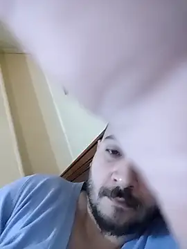 modysalpoy online show from 02.10.26