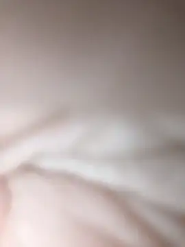 modysalpoy online show from 02.18.26