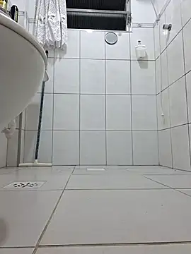 Snapshot of negativeblood chatting on 11.23.25 negativeblood online show from 11.23.25