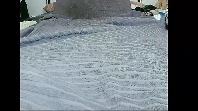 santinini2 online show from 09.12.25