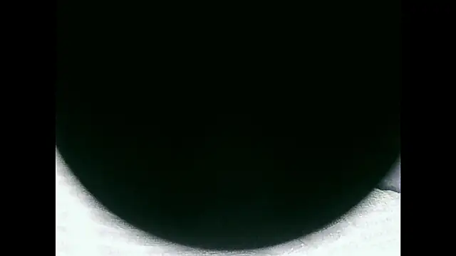 santinini2 online show from 01.12.26