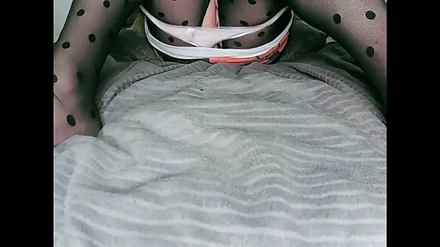 santinini2 online show from 02.11.26