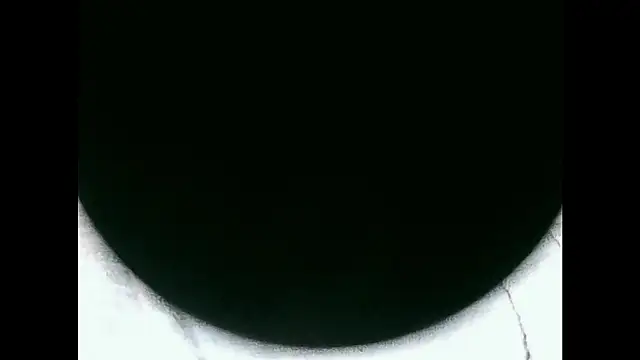 santinini2 online show from 02.26.26