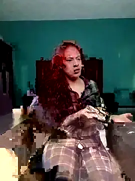 cositabonita08 online show from 12.05.25