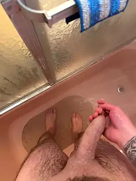 Guero661 online show from 10.23.25