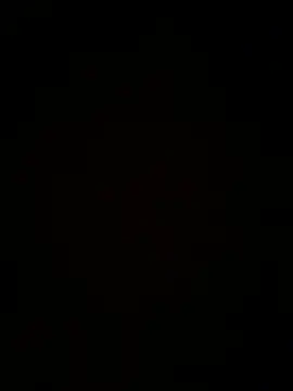 Kemeli008 online show from 09.13.25