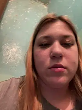 Kemeli008 online show from 09.20.25