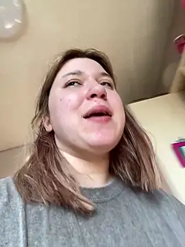 Kemeli008 online show from 10.09.25