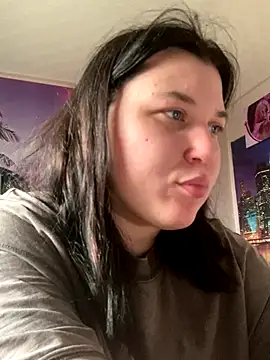 Kemeli008 online show from 11.14.25