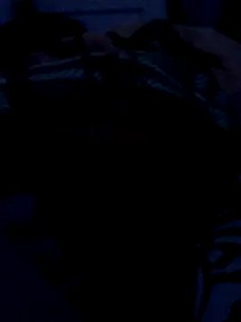 Darckoth online show from 10.11.25