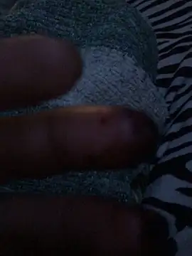 Darckoth online show from 10.18.25