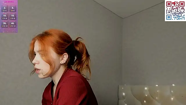 princess diamonds online show from 02.02.26