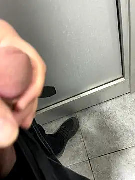 KAZANOVAA online show from 11.14.25