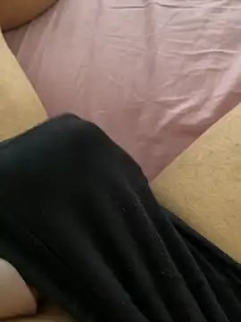 KAZANOVAA online show from 12.17.25